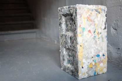 cropped-byfusion-replast-recycled-plastic-blocks-1020x610